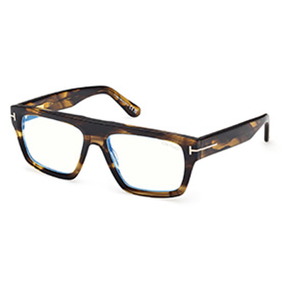 Tom Ford FT6084-B